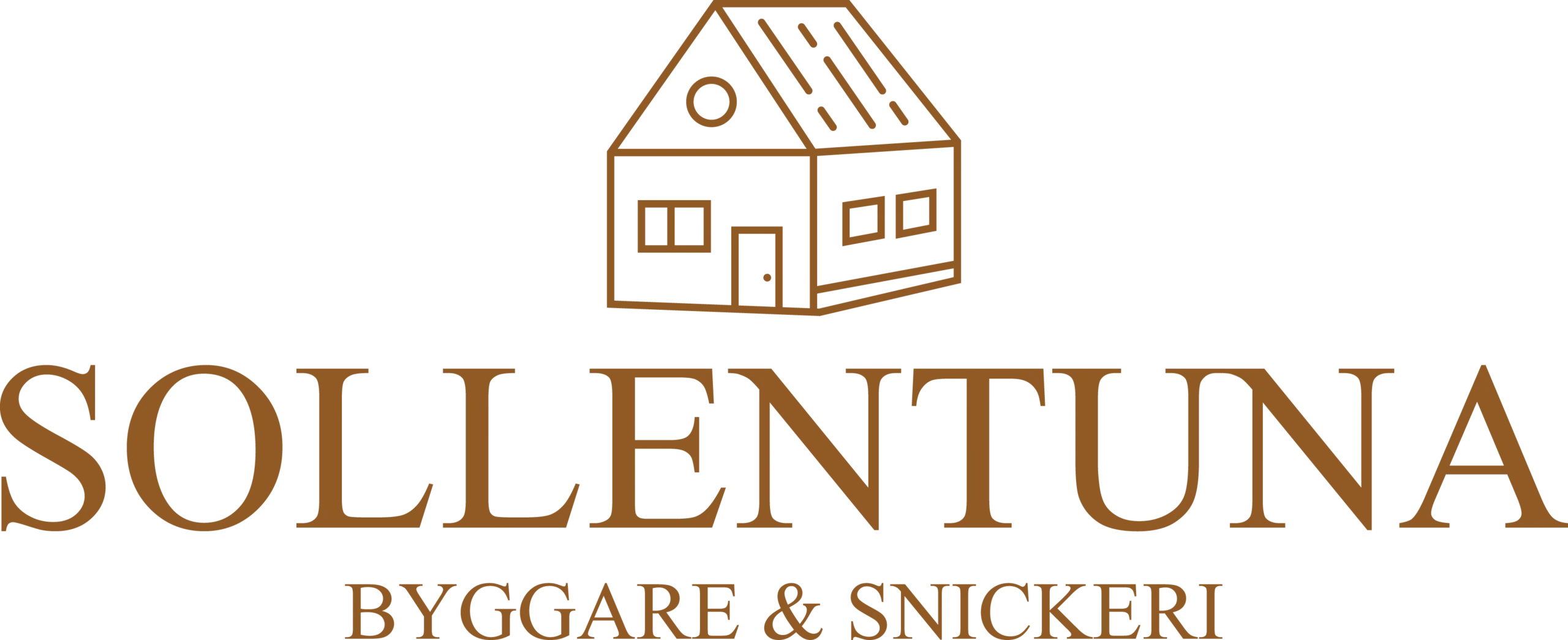 sollentuna v001 invert