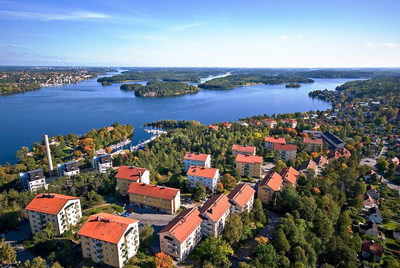 om byggfirman i sollentuna