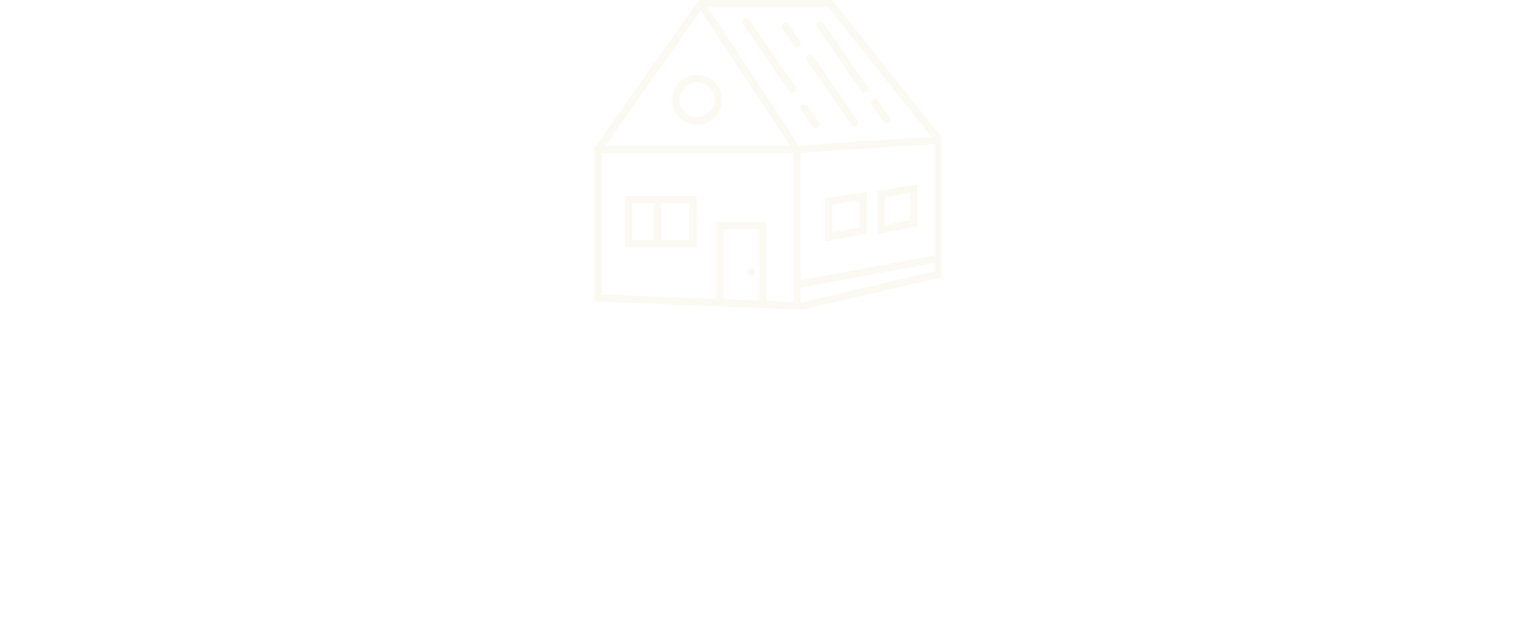 sollentuna v001 1536x627