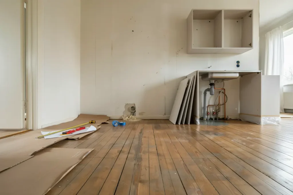 montera ikea k k utan stress smart planering vanliga missar och v gen till ett snyggt slutresultat